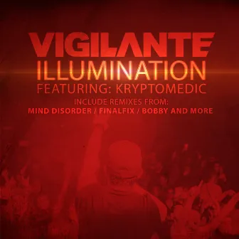 Illumination by Vigilante