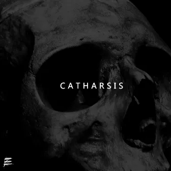 CATHARSIS by Roosevelt