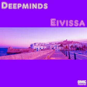 Eivissa by Deepminds