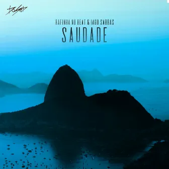 Saudade (Acústico) by Unknown Artist