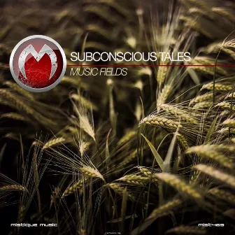 Music Fields by Subconscious Tales