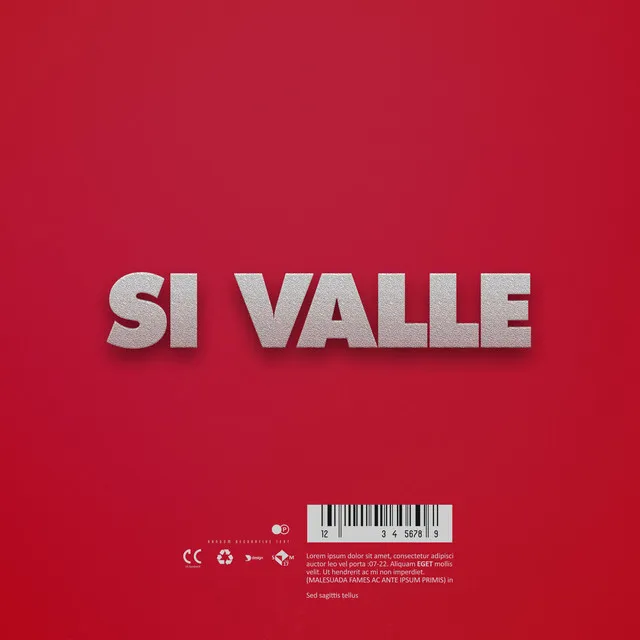 si valle