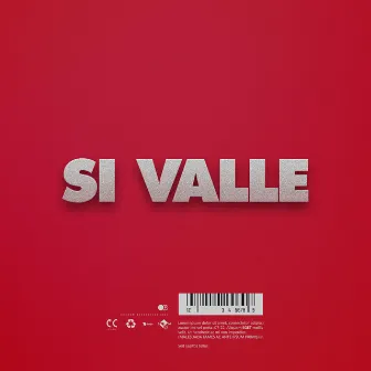 si valle by DJ LKM