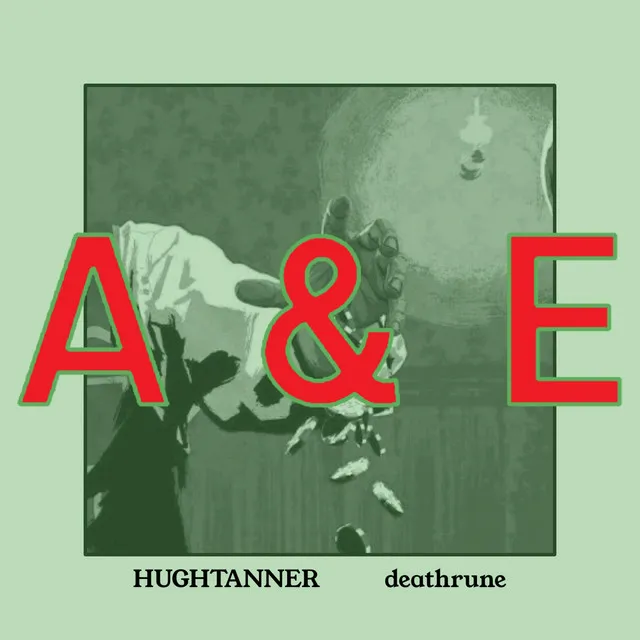 A & E