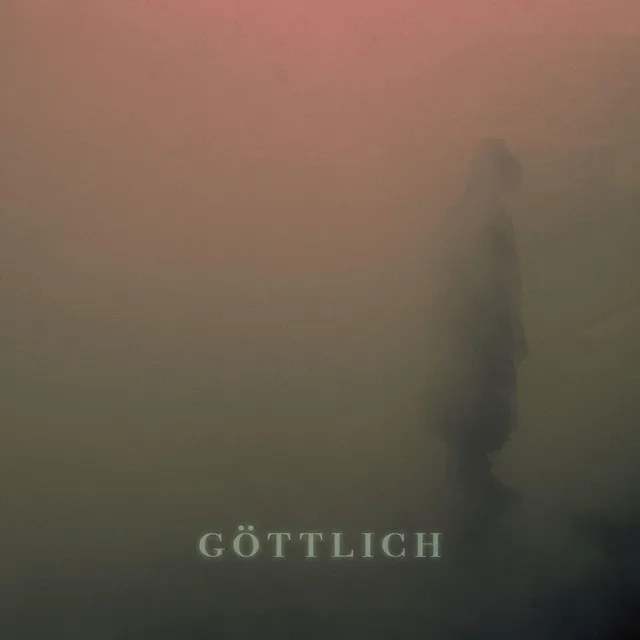 GÖTTLICH