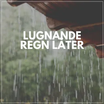 Lugnande Regn Låter by Regnskur