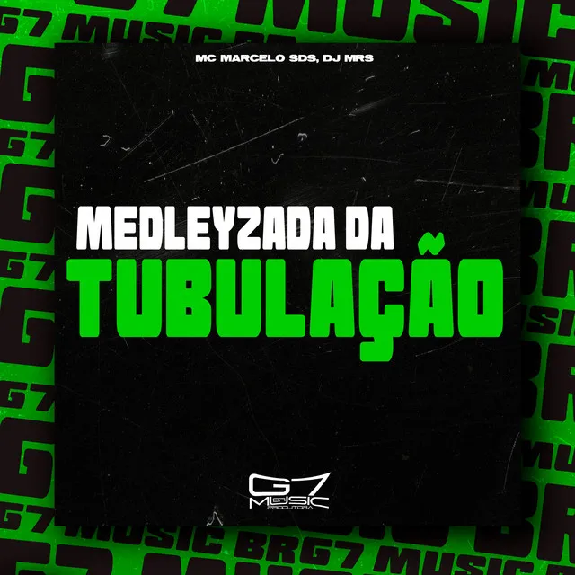 Medleyzada da Tubulação