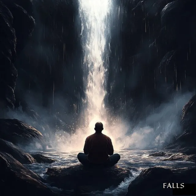 Falls