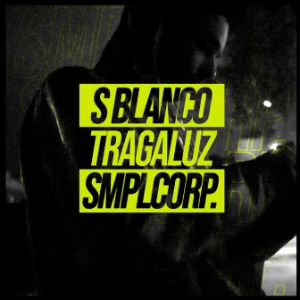 Tragaluz by Sample Corp.