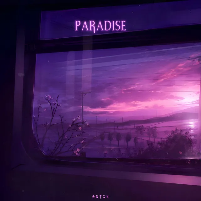 Paradise