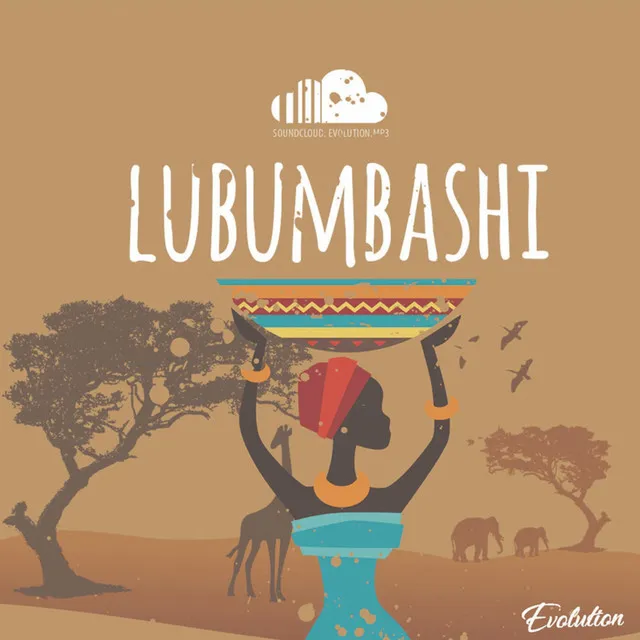 Lubumbashi