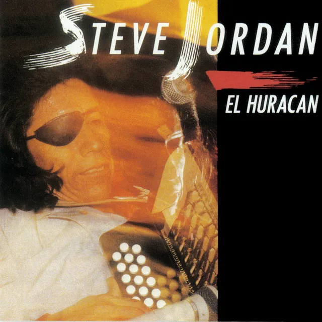 El Huracan