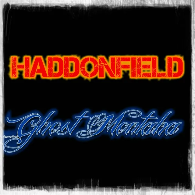 Haddonfield