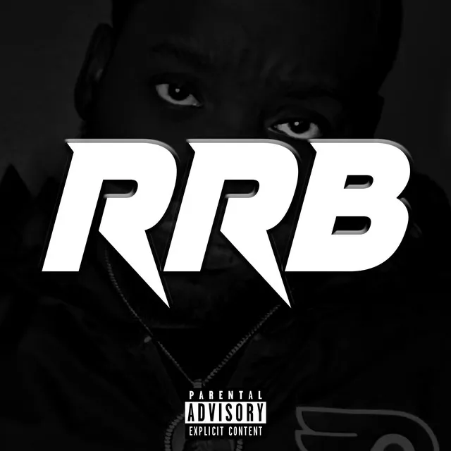 RRB