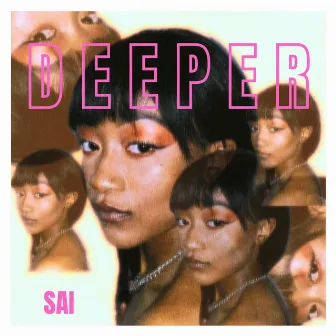 DEEPER by SAI