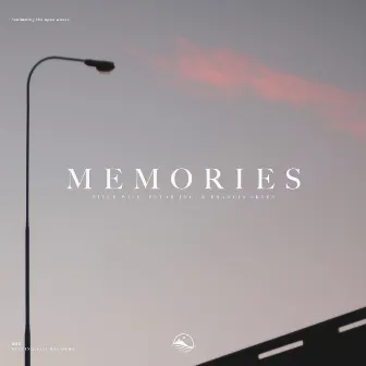 Memories by Francis Skyes