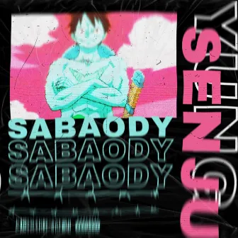 Sabaody by Yung Senju