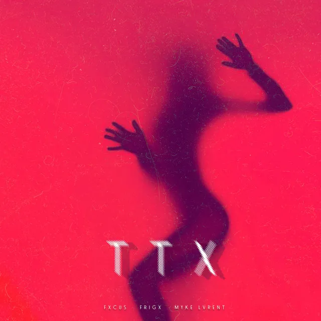 TTX