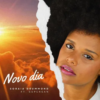 Novo Dia by Soraia Drummond