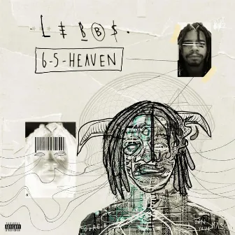 6-5-Heaven by Lebbs