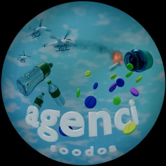 agenci by soodoa