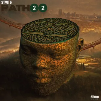 Path 22 by Stvii B