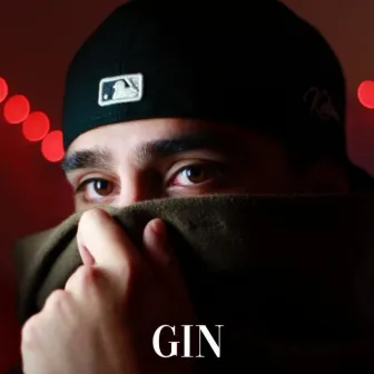 GIN by Nokontrol