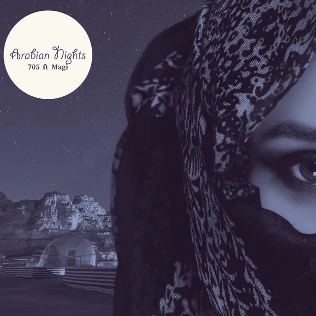 Arabian Nights