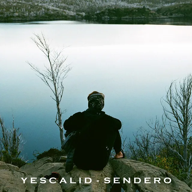 Sendero