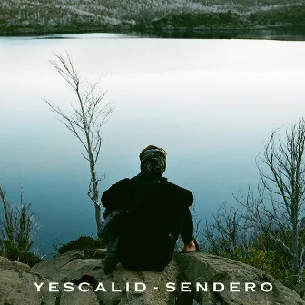 Sendero by Yescalid