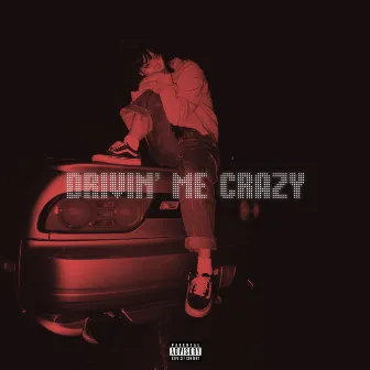 Drivin' me crazy by Poco Conto