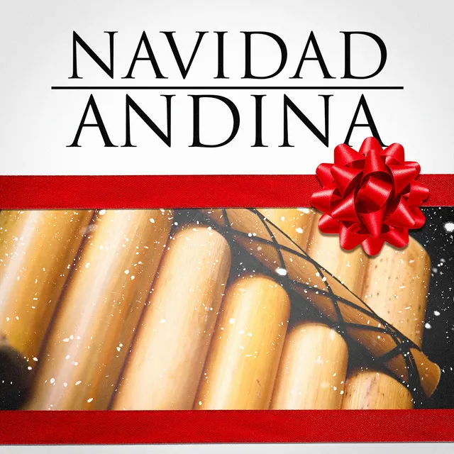 Ay para Navidad