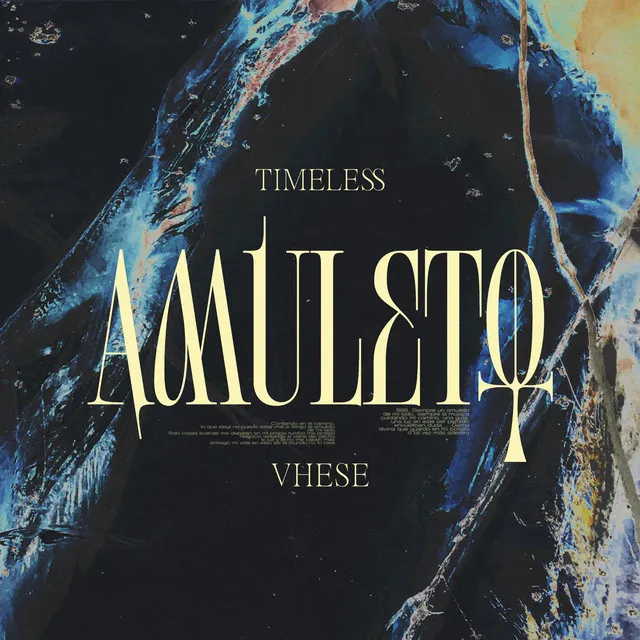 Amuleto