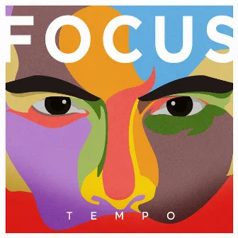 Focus by T E M P O