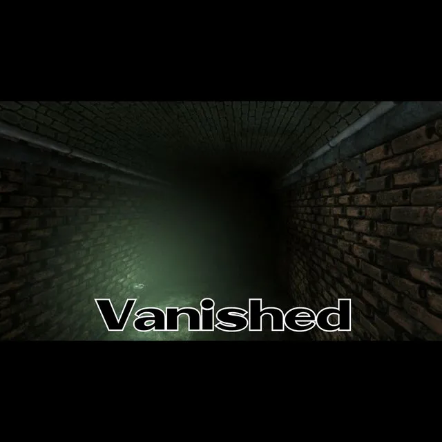 Vanished