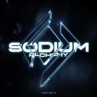 Alchemy EP by SODIUM