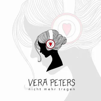 Nicht mehr tragen by Vera Peters