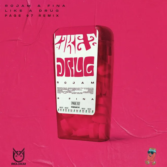 Like a Drug - Page 97 Remix