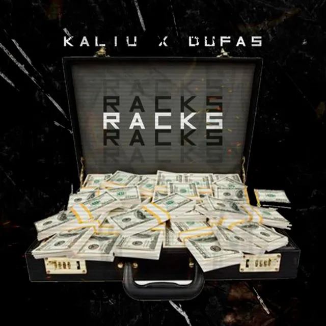 Racks