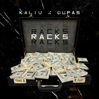 Racks by Kaliu