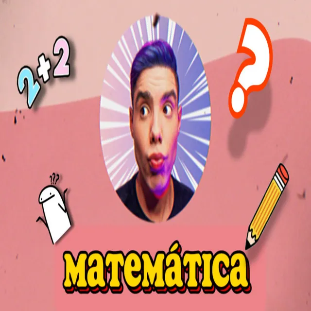 Matemática