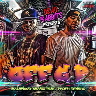 Off G.P by Hollywood Movez