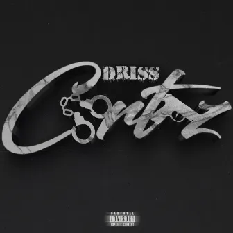 CRTZ by Driss