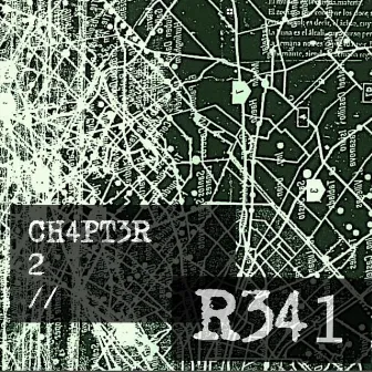 Chapter II (Remaster 2024) by Real