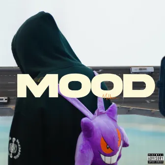 Mood by Melkin