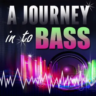 A Journey in to Bass by Morebeatmusic