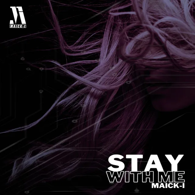 Stay With Me