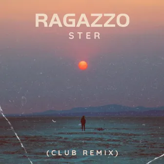 Ster (Club Remix) by Ragazzo