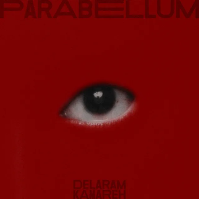 Parabellum