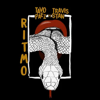 Ritmo by Travis Stan